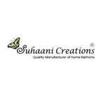 Suhaani Creations - Logo