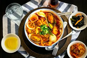 Suhani Chinese Corner - Cover photo