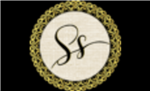 Suilsilai Designer Boutique - Logo