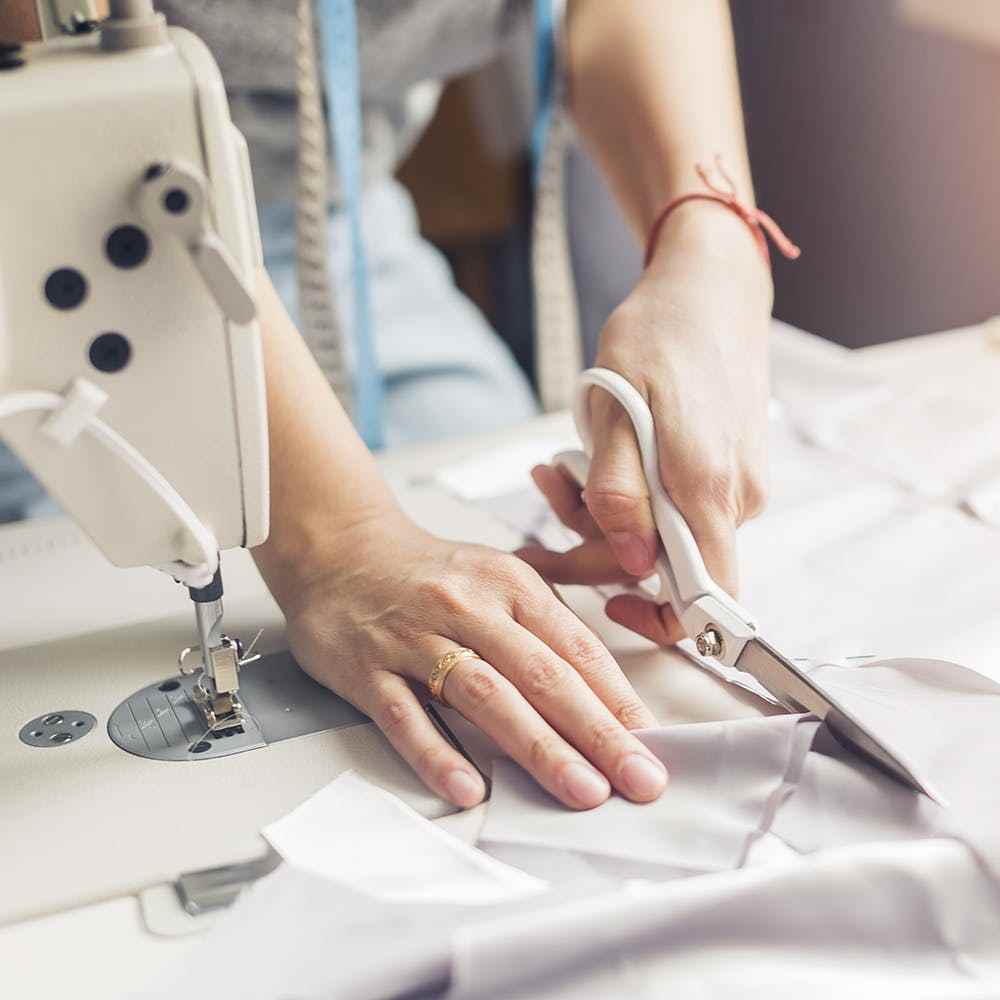 Suilsilai Designer Boutique - Cover photo