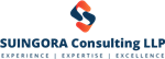 Suingoraconsulting - Logo