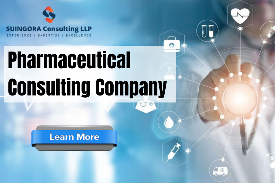 Suingoraconsulting - Cover photo
