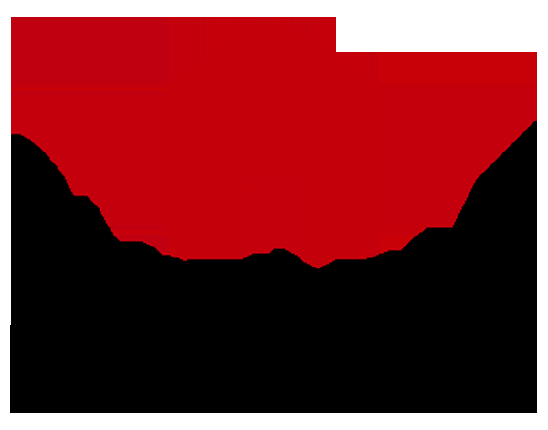 Suitable Renovation Inc. - Logo