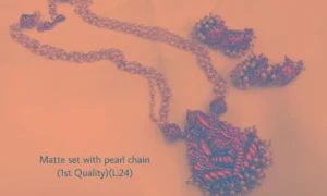 Sujata Arts & Jewellary - Logo