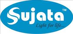 Sujata Industry Pvt Ltd 234856 - Logo