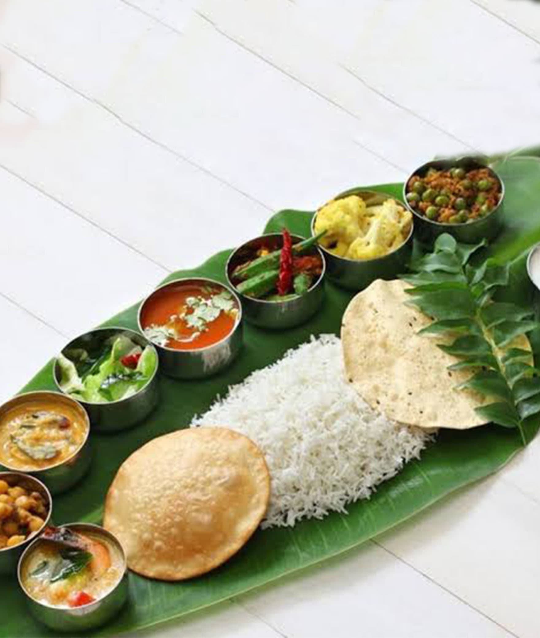 Sujata kitchen - Logo