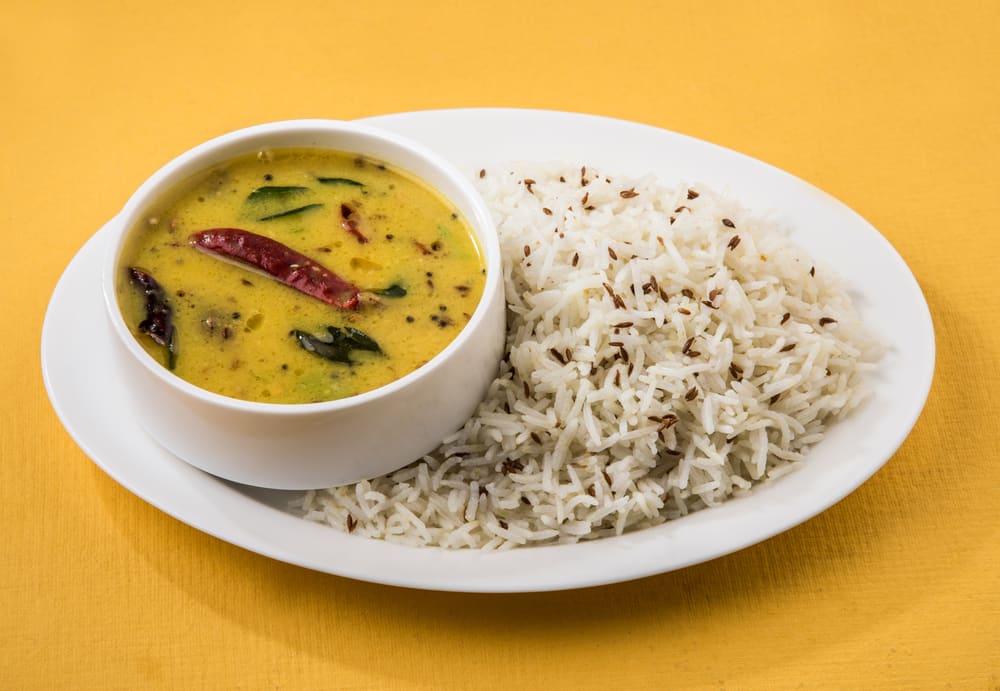 Sujata'S Tiffin - Logo