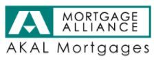 Sujith Tharmarajah Mortgage Agent - Logo