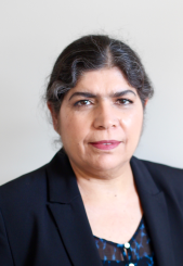 Sukhbeer Mangat - Mortgage Professional- Mortgage Allia - Logo