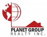 Sukhi Hayer - Planet Group Realty Inc. - Cover photo