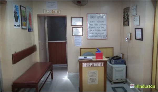 Sukhija Dr(Mrs) Lilia Sequeira - Logo