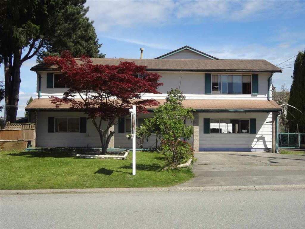 Sukhi S Kang (PREC) Personal Real Estate Corporation Su - Cover photo