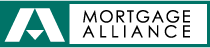 Sukhpreet Sandhu - Mortgage Alliance - Cover photo