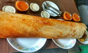 Sukh Sagar, Charni Road - Cover photo