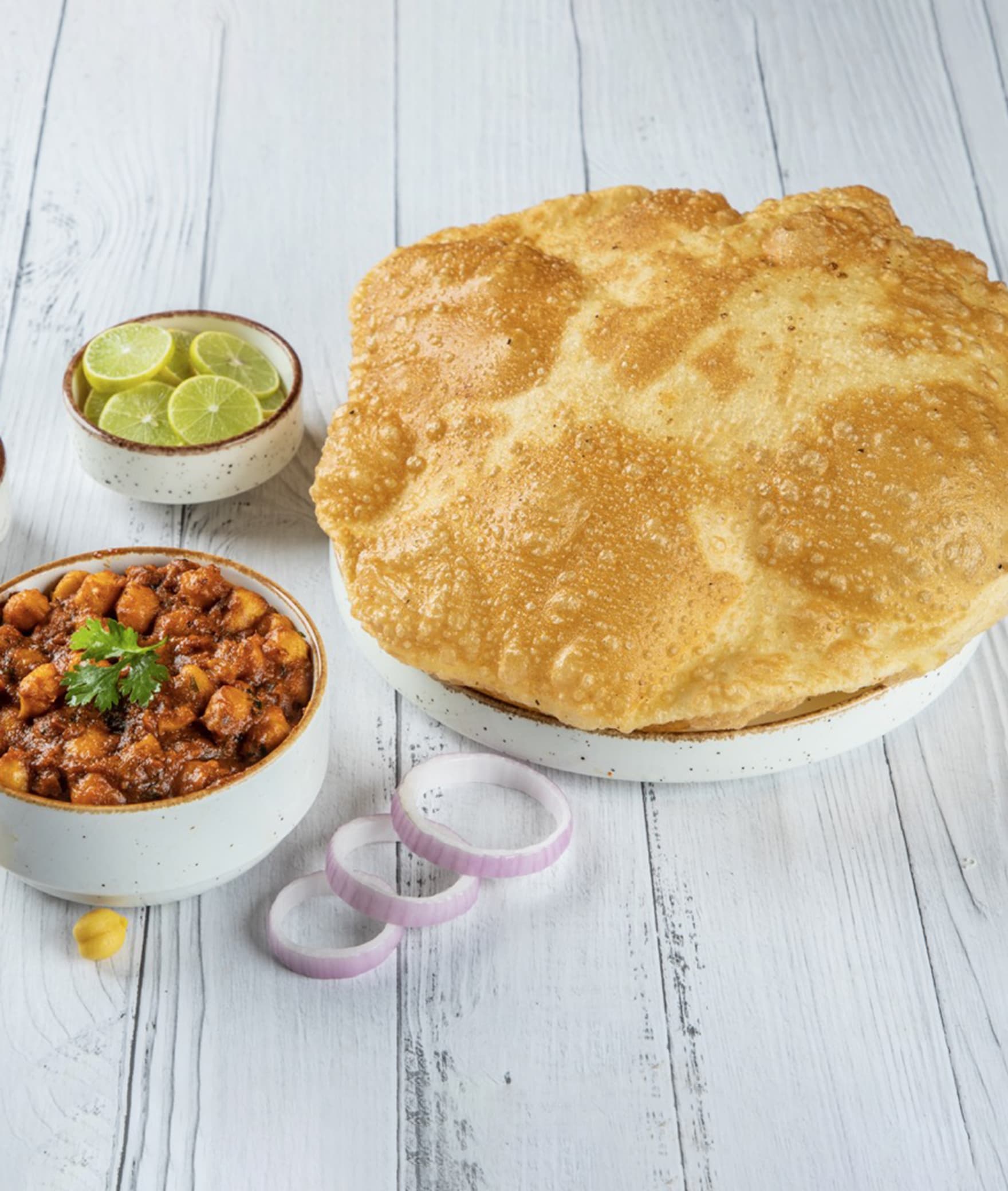 Sukh Sagar Snacks Plus - Logo