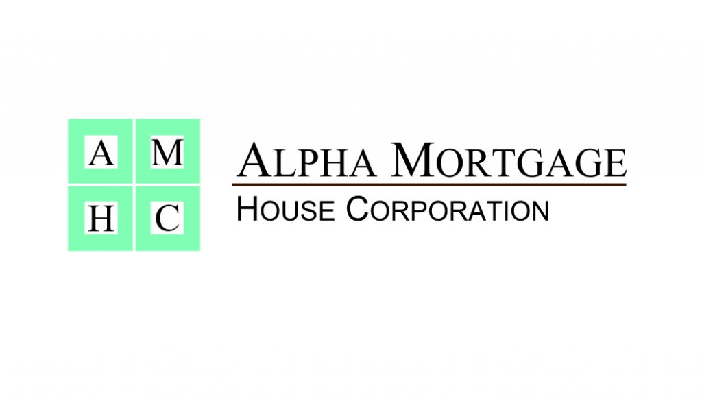 Sukhu Bhatty-Alpha Mortgage House Corp - Logo