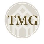 Sukhwinder Grewal, Sub-Mortgage Broker- TMG Mortgage Gr - Logo