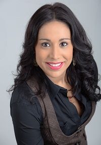 Suki Bahi - Sutton Group - West Coast Realty - Logo
