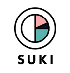 Suki - Logo