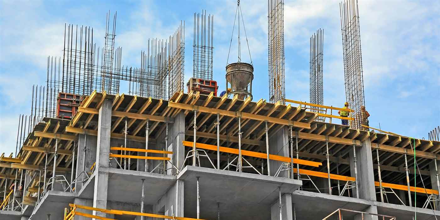 Sukla Construction - Cover photo