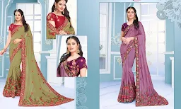 Sukrti Designer - Logo