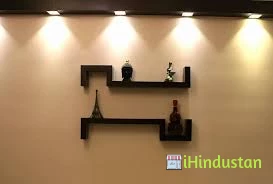 Sukurti Innovative Interiors - Logo