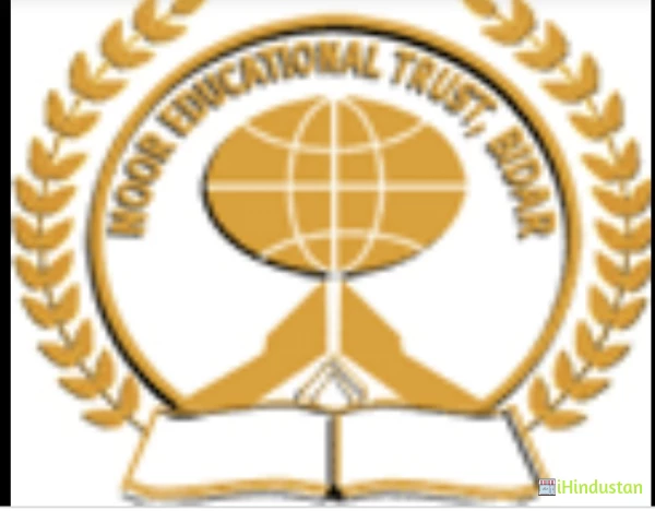 Suleman College of Nursing - SCN - Logo