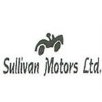 Sullivan Motors Limited - Logo