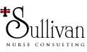 Sullivan Nurse Consulting - Logo