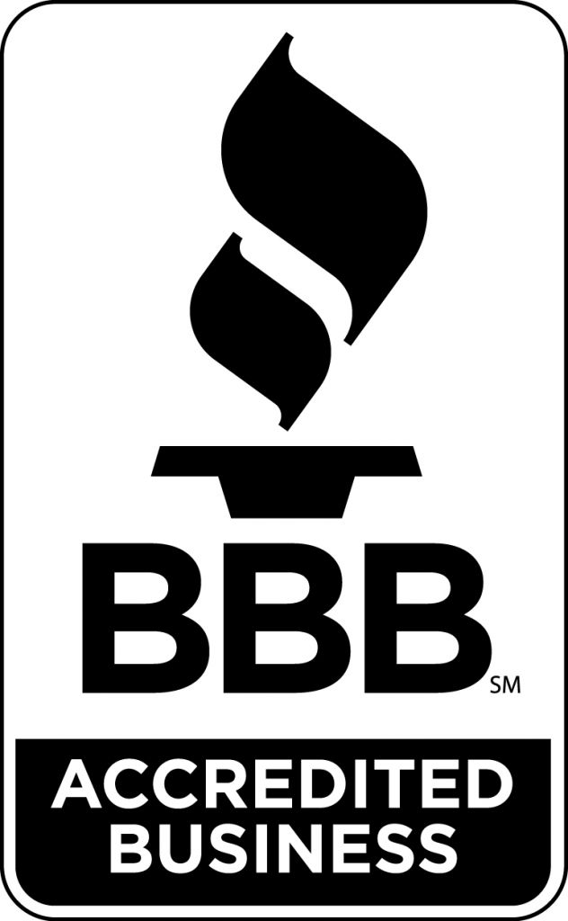 Sullivan Tree Service LTD. - Logo