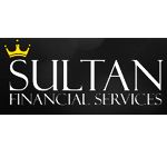 Sultan Currency Exchange and Money Transfer - Cover photo