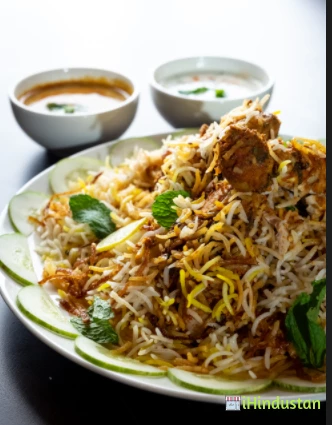Sultan Dhaba - Logo