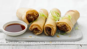 Sultan's - Biryani- Rolls-Barra - Cover photo