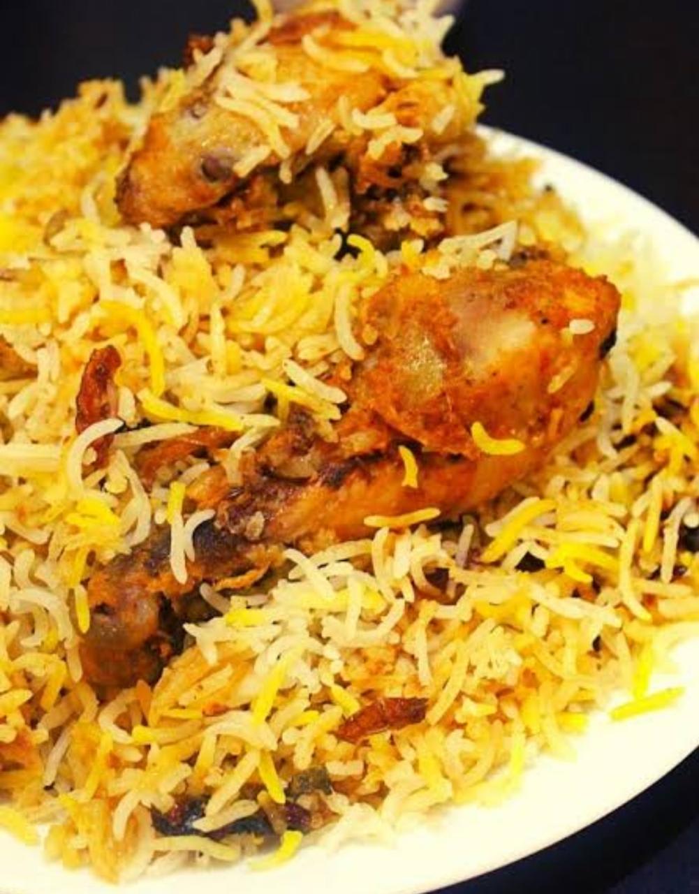 Sulthan Family Restaurant - Logo