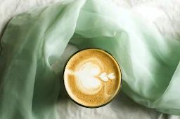 Sumathi Cafe - Cover photo