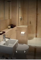 Suman electrical and plumbing work - Logo