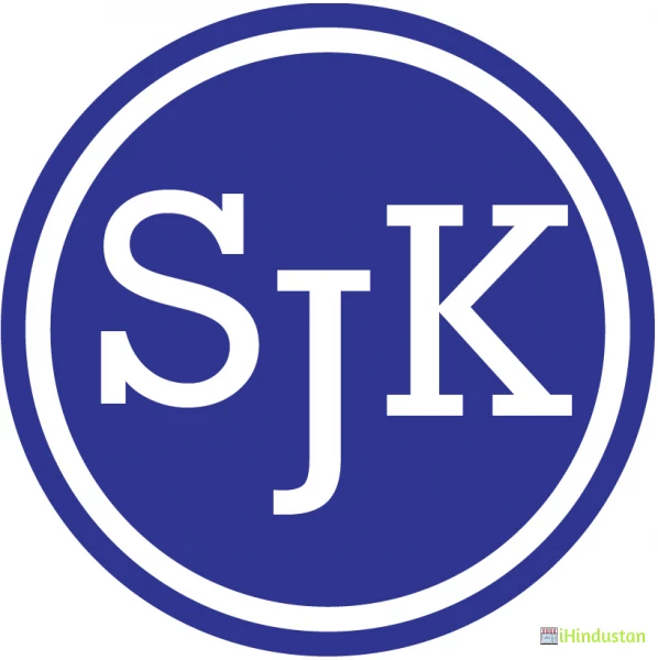 Suman Khaitan & Co. - Logo