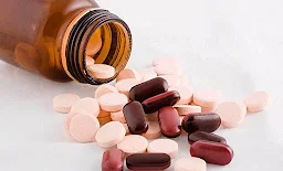 Suman Medical - Cover photo