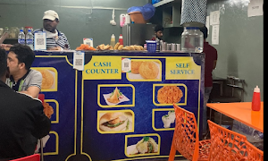 Suman North Indian Restaurant - Cover photo