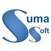Suma Soft Pvt Ltd 393204 - Logo