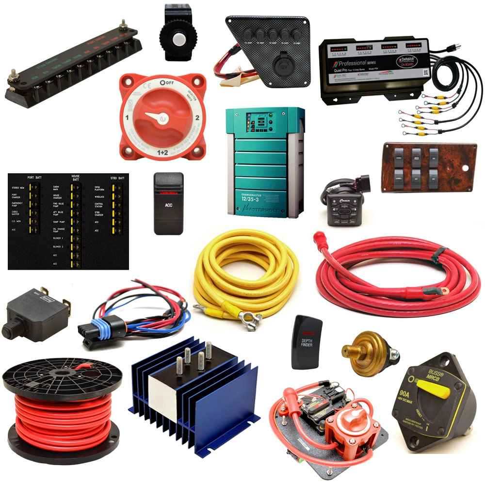 Sumit Electricals - Cover photo