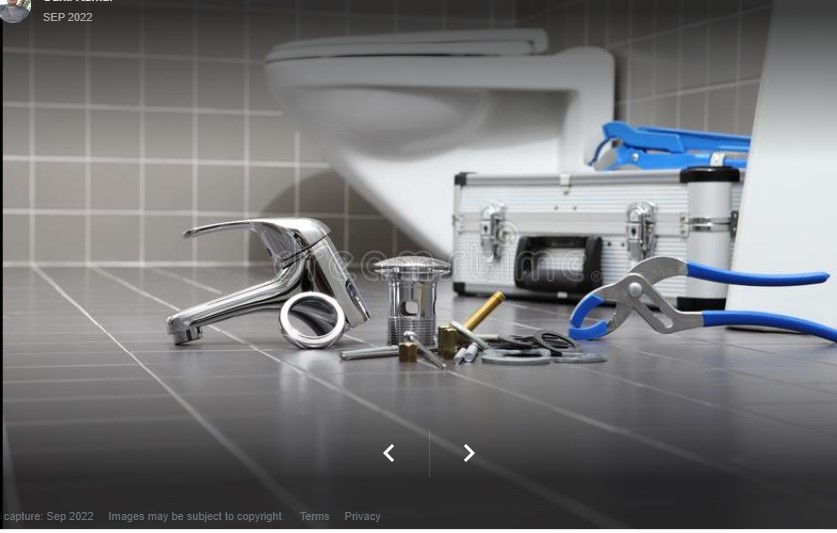 Sumit plumber - Cover photo