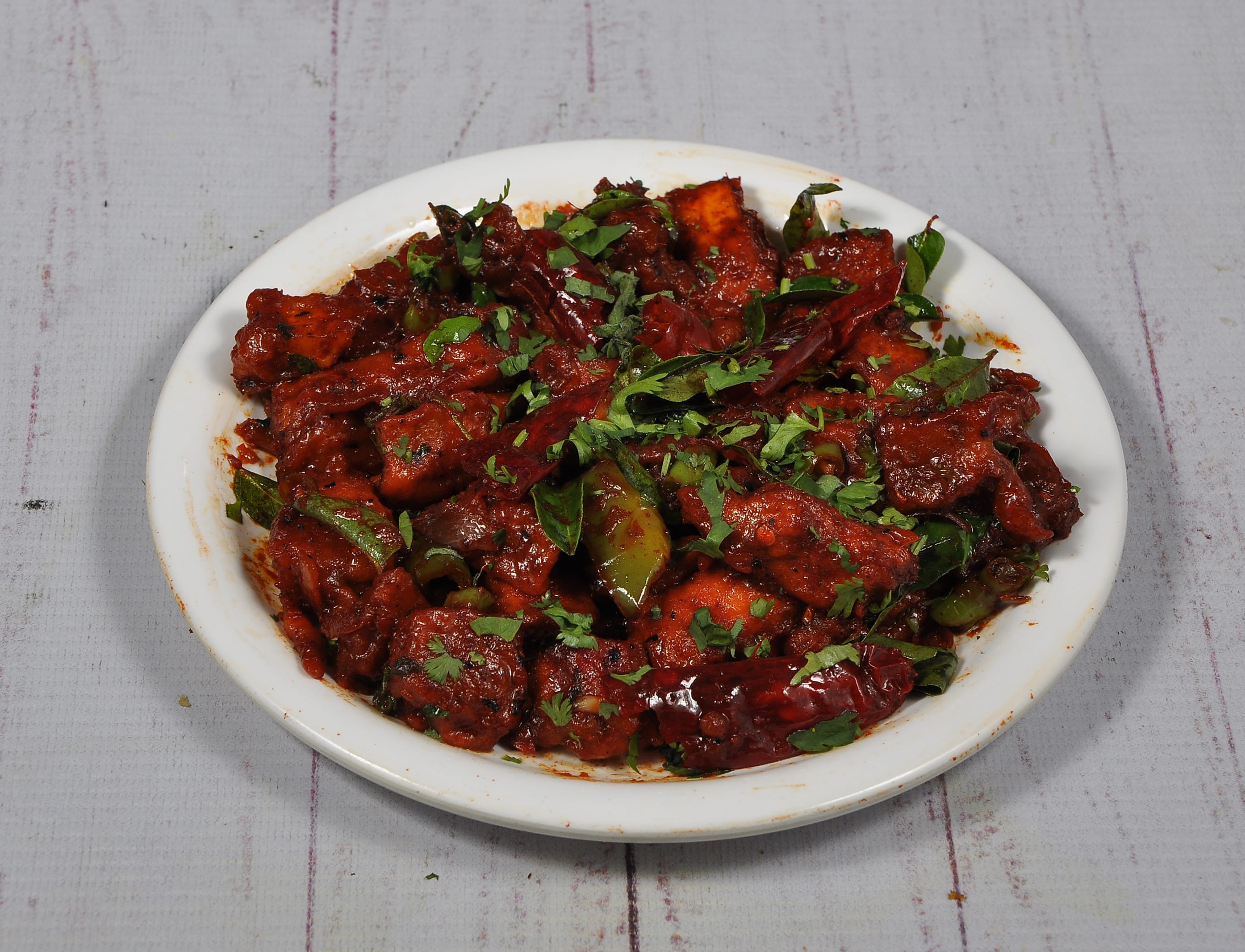 Sumitrai Veg & Non Veg Restaurant - Logo