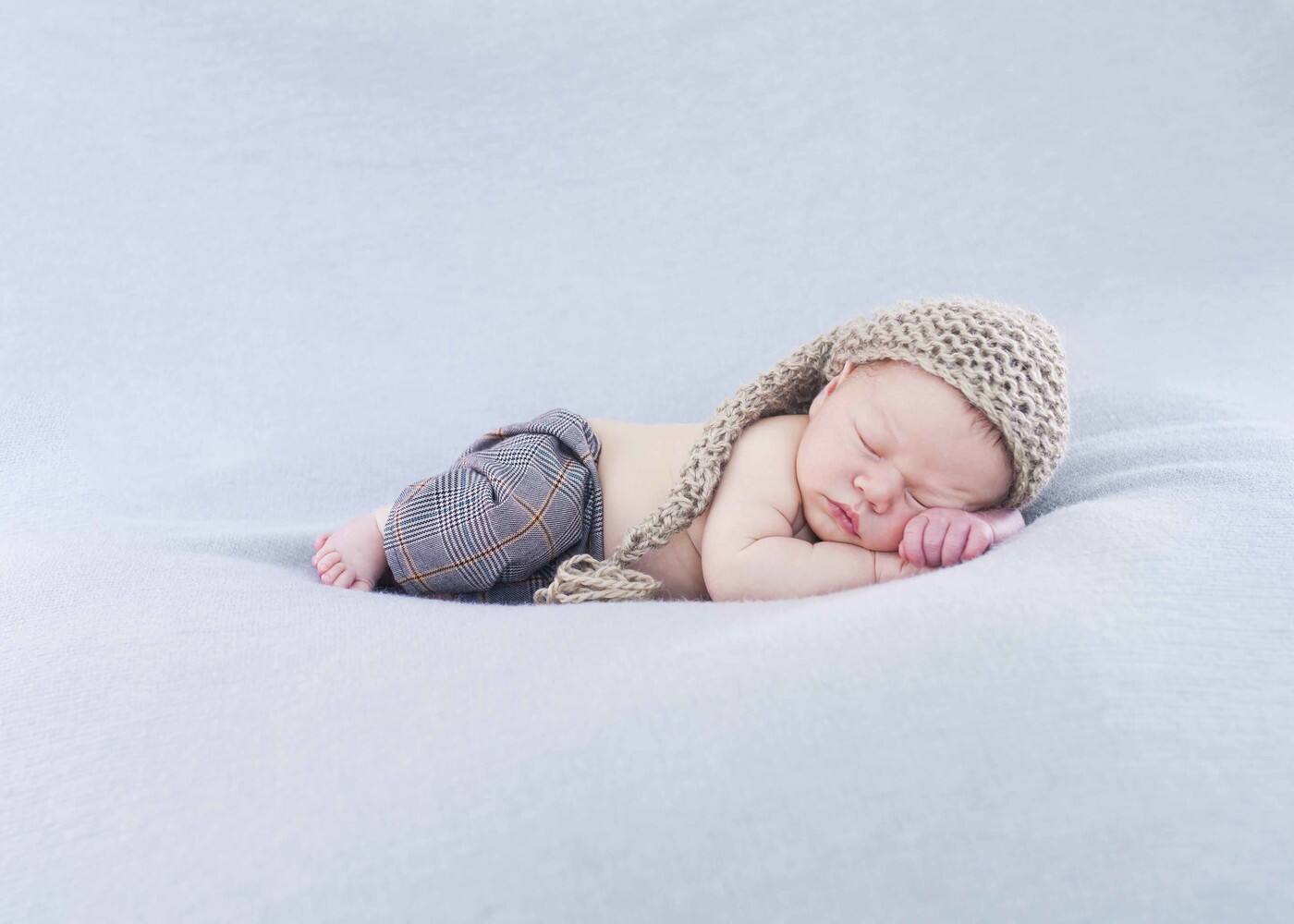 Summer Dreams Photography - Logo