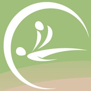 Summerland Massage Therapy Clinic - Logo
