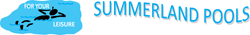 Summerland Pools - Logo