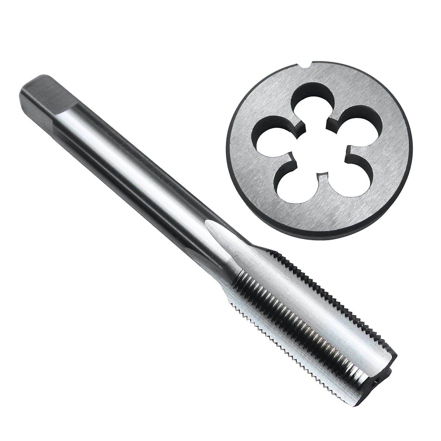 Summerland Tool Supplies - Logo
