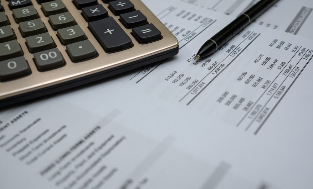 Summerville & Daley Accountants - Cover photo