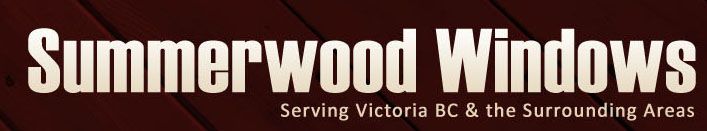Summerwood - Logo