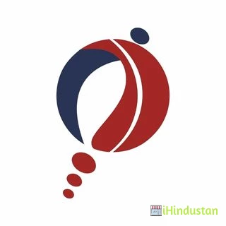 Summirow Dental Hospital - Logo